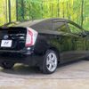 toyota prius 2013 -TOYOTA--Prius DAA-ZVW30--ZVW30-1705773---TOYOTA--Prius DAA-ZVW30--ZVW30-1705773- image 18