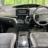 toyota estima 2014 CFJ1753472 image 3