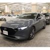 mazda mazda3 2019 -MAZDA--MAZDA3 5BA-BPFP--BPFP-103791---MAZDA--MAZDA3 5BA-BPFP--BPFP-103791- image 7