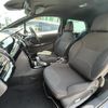 citroen ds3 2017 -CITROEN--Citroen DS3 ABA-A5CHN01--VF7SAHNZTGW641682---CITROEN--Citroen DS3 ABA-A5CHN01--VF7SAHNZTGW641682- image 19