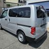 nissan nv200-vanette-van 2019 quick_quick_DBF-VM20_137673 image 3