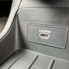 nissan aura 2023 -NISSAN 【長岡 301ｽ6445】--AURA FSNE13--FSNE13-574881---NISSAN 【長岡 301ｽ6445】--AURA FSNE13--FSNE13-574881- image 43