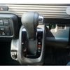 honda n-van 2019 -HONDA--N VAN JJ1--JJ1-4005166---HONDA--N VAN JJ1--JJ1-4005166- image 28