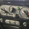 suzuki jimny 2016 -SUZUKI--Jimny ABA-JB23W--JB23W-760277---SUZUKI--Jimny ABA-JB23W--JB23W-760277- image 6