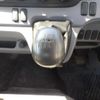 mitsubishi-fuso canter 2016 CFJ1498517 image 15