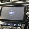 nissan x-trail 2020 quick_quick_T32_T32-551634 image 3