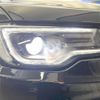 jeep grand-cherokee 2018 -CHRYSLER--Jeep Grand Cherokee DBA-WK36TA--1C4RJFFG7HC930225---CHRYSLER--Jeep Grand Cherokee DBA-WK36TA--1C4RJFFG7HC930225- image 13