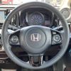 honda n-wgn 2015 -HONDA--N WGN DBA-JH1--JH1-1218471---HONDA--N WGN DBA-JH1--JH1-1218471- image 12