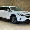 subaru levorg-layback 2024 CFJ1819288 image 15