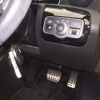 mercedes-benz a-class 2020 -MERCEDES-BENZ 【京都 302ﾑ5415】--Benz A Class 177184-2J180934---MERCEDES-BENZ 【京都 302ﾑ5415】--Benz A Class 177184-2J180934- image 9