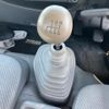mazda titan 2001 CFJ1498619 image 17