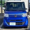 honda n-box 2017 -HONDA--N BOX DBA-JF2--JF2-1528691---HONDA--N BOX DBA-JF2--JF2-1528691- image 19