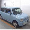 suzuki alto-lapin 2011 CFJ1826716 image 4