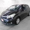 toyota vitz 2013 -TOYOTA--Vitz NSP130--2146020---TOYOTA--Vitz NSP130--2146020- image 10