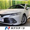 toyota camry 2017 CFJ1764959 image 1