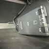 suzuki solio 2016 -SUZUKI--Solio DAA-MA36S--MA36S-620596---SUZUKI--Solio DAA-MA36S--MA36S-620596- image 12