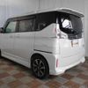 suzuki solio 2019 -SUZUKI 【名変中 】--Solio MA36S--754471---SUZUKI 【名変中 】--Solio MA36S--754471- image 15