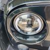 chrysler jeep-wrangler 2012 CFJ1620314 image 6