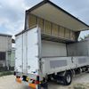 mitsubishi-fuso fighter 2010 CFJ1398953 image 29
