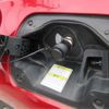 toyota mirai 2021 -TOYOTA 【滋賀 301】--MIRAI JPD20--JPD20-0003828---TOYOTA 【滋賀 301】--MIRAI JPD20--JPD20-0003828- image 36