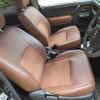 suzuki jimny 2006 -SUZUKI--Jimny ABA-JB23W--JB23W-515553---SUZUKI--Jimny ABA-JB23W--JB23W-515553- image 13