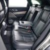 land-rover range-rover-velar 2019 GOO_JP_965024100700207980001 image 68