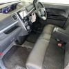 daihatsu tanto 2018 CFJ1682142 image 30
