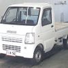 suzuki carry-truck 2003 -SUZUKI--Carry Truck DA63T--165773---SUZUKI--Carry Truck DA63T--165773- image 5