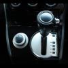 mitsubishi delica-d5 2017 -MITSUBISHI 【名変中 】--Delica D5 CV1W--1202107---MITSUBISHI 【名変中 】--Delica D5 CV1W--1202107- image 6