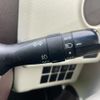 toyota porte 2014 quick_quick_DBA-NCP141_NCP141-9121377 image 16