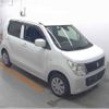 suzuki wagon-r 2014 quick_quick_DBA-MH34S_MH34S-365635 image 4