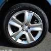 subaru legacy 2003 CFJ0184496 image 11