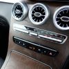 mercedes-benz glc-class 2020 CFJ1649652 image 20
