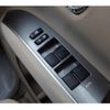 toyota estima-hybrid 2014 -TOYOTA--Estima Hybrid AHR20W--7081835---TOYOTA--Estima Hybrid AHR20W--7081835- image 9