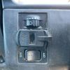 isuzu elf-truck 2006 CFJ1359122 image 41