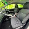 toyota sai 2014 quick_quick_DAA-AZK10_AZK10-2075212 image 6