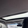 toyota crown-majesta 2014 quick_quick_DAA-GWS214_GWS214-6003946 image 10