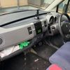 suzuki wagon-r 2007 -SUZUKI--Wagon R DBA-MH22S--MH22S-336483---SUZUKI--Wagon R DBA-MH22S--MH22S-336483- image 10