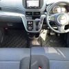 daihatsu move 2017 -DAIHATSU--Move DBA-LA150S--LA150S-1050426---DAIHATSU--Move DBA-LA150S--LA150S-1050426- image 4