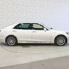 toyota crown-majesta 2014 -TOYOTA--Crown Majesta DAA-GWS214--GWS214-6005214---TOYOTA--Crown Majesta DAA-GWS214--GWS214-6005214- image 13
