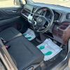 honda n-wgn 2014 -HONDA--N WGN JH1--1029179---HONDA--N WGN JH1--1029179- image 10
