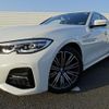 bmw 3-series 2019 -BMW--BMW 3 Series 3BA-5F20--WBA5F72060AK38016---BMW--BMW 3 Series 3BA-5F20--WBA5F72060AK38016- image 2