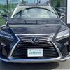 lexus rx 2016 CFJ1768221 image 19