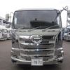 hino profia 2020 -HINO--Profia 2DG-FW1EHG--FW1EH-102083---HINO--Profia 2DG-FW1EHG--FW1EH-102083- image 4