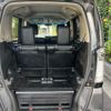 honda n-box-plus 2012 CFJ1856034 image 15