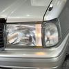 toyota crown 2002 CARSENSOR_JP_AU6432049260 image 60