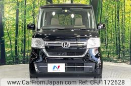 honda n-box 2023 -HONDA 【名変中 】--N BOX JF3--5299179---HONDA 【名変中 】--N BOX JF3--5299179-