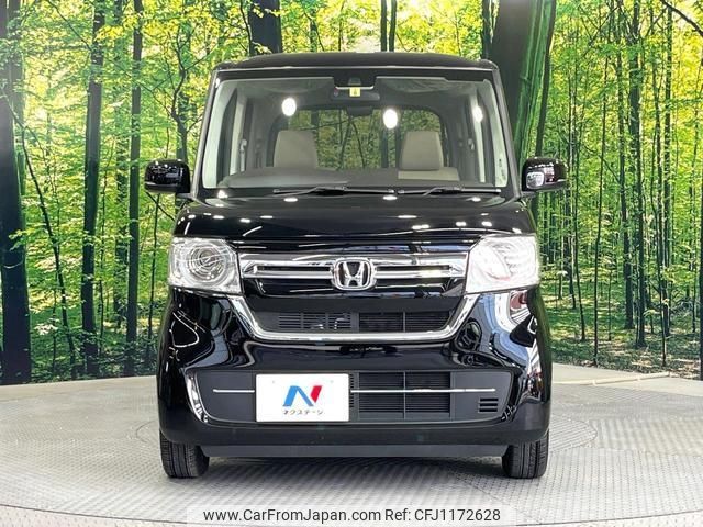 honda n-box 2023 -HONDA 【名変中 】--N BOX JF3--5299179---HONDA 【名変中 】--N BOX JF3--5299179- image 1