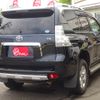 toyota land-cruiser-prado 2012 CFJ1804984 image 2