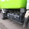 mitsubishi-fuso canter 2020 -MITSUBISHI--Canter 2PG-FEAV0--FEAV0-580403---MITSUBISHI--Canter 2PG-FEAV0--FEAV0-580403- image 19